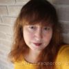 Отзыв Алиса о НатПотолокЕлц